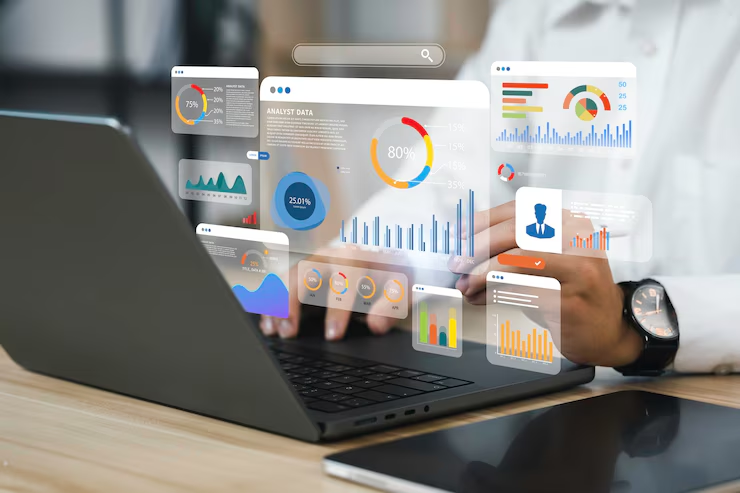 Конструктор CRM для автосервиса: Адаптация под ваши нужды